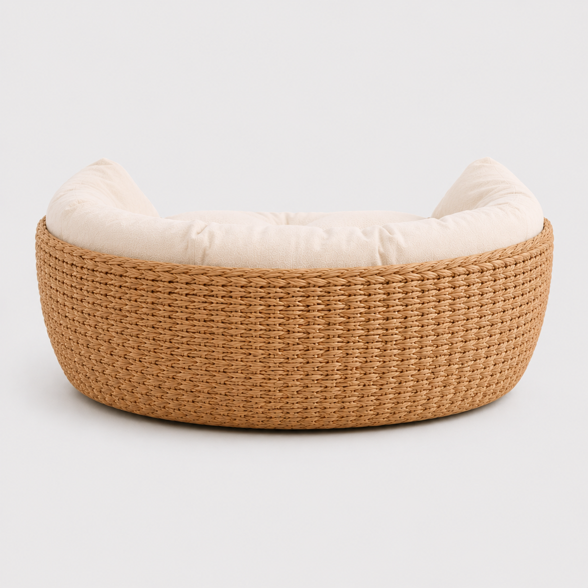 Paniers Douillets Quatre Saisons pour Chat