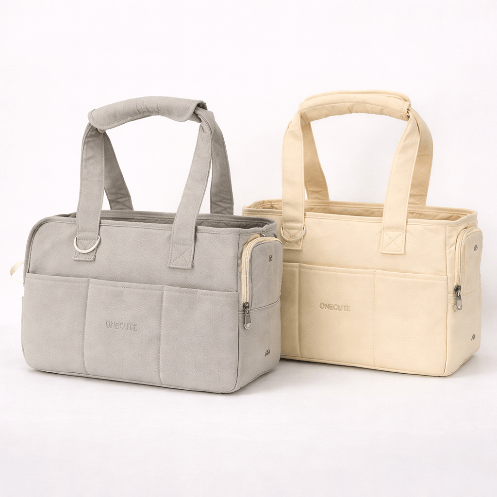 Sac à Bandoulière Portable pour Chat