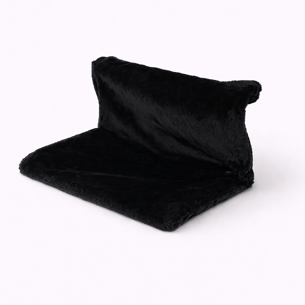 Lit Suspendu pour Chat