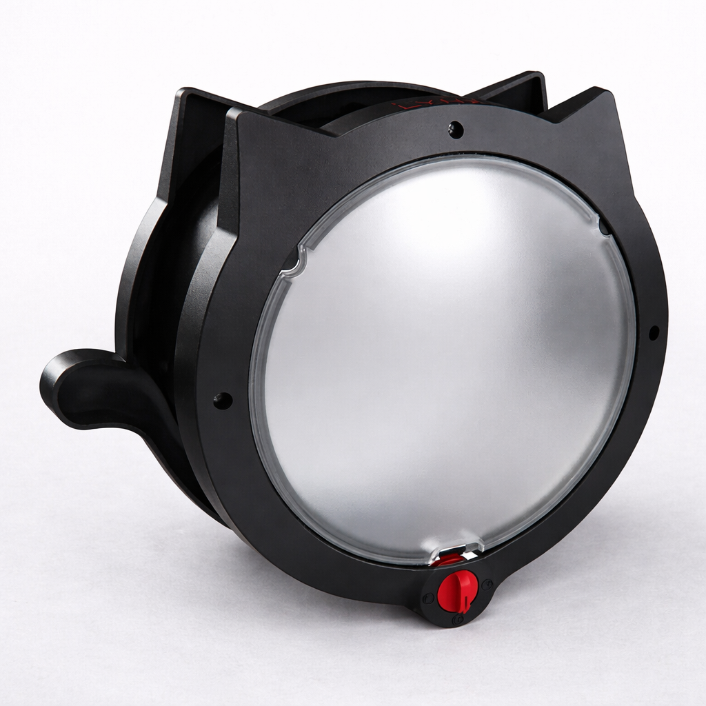 Porte d'Entrée et de Sortie pour Chat