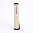 Griffoir pour Chat en Sisal Naturel