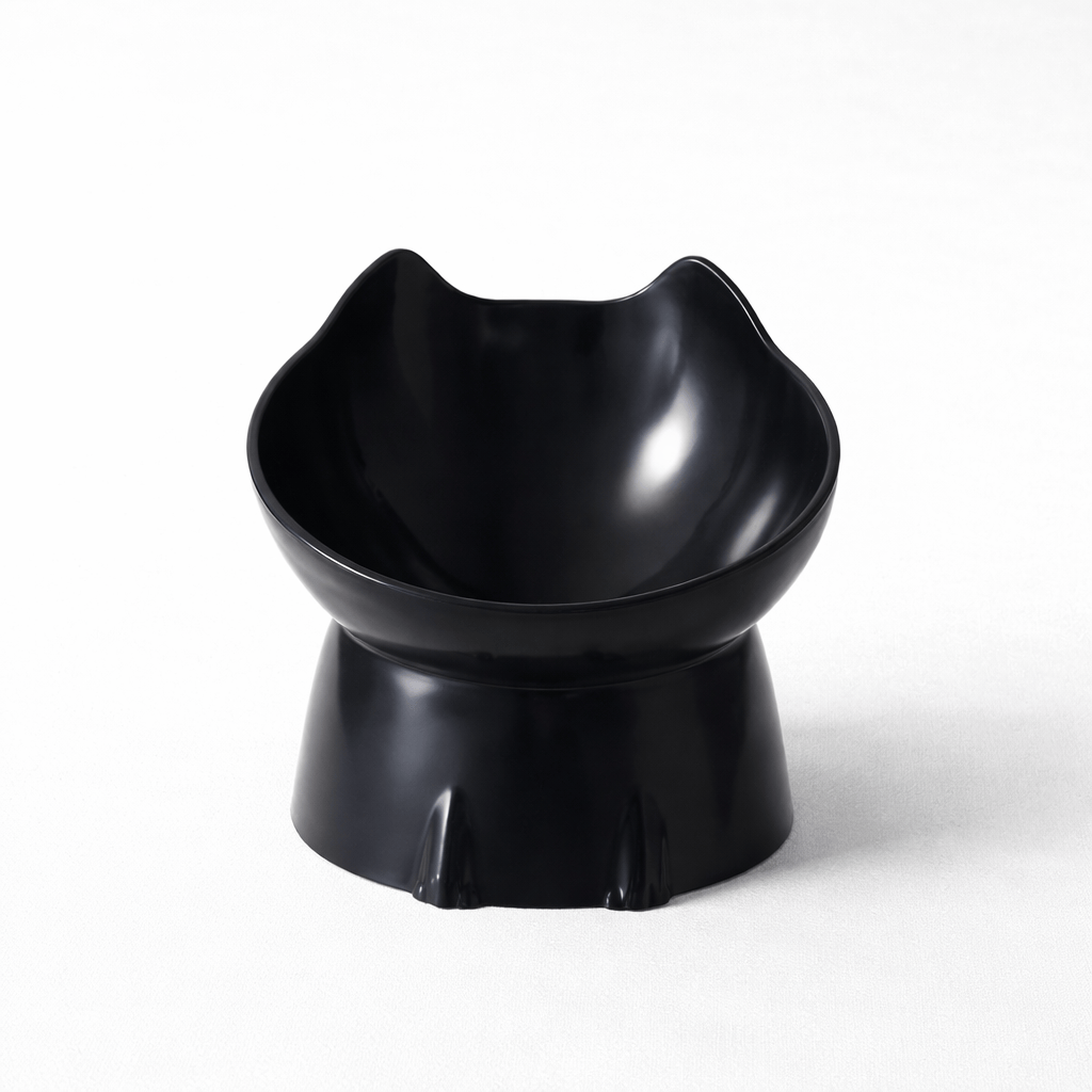 Gamelle pour Chat Design