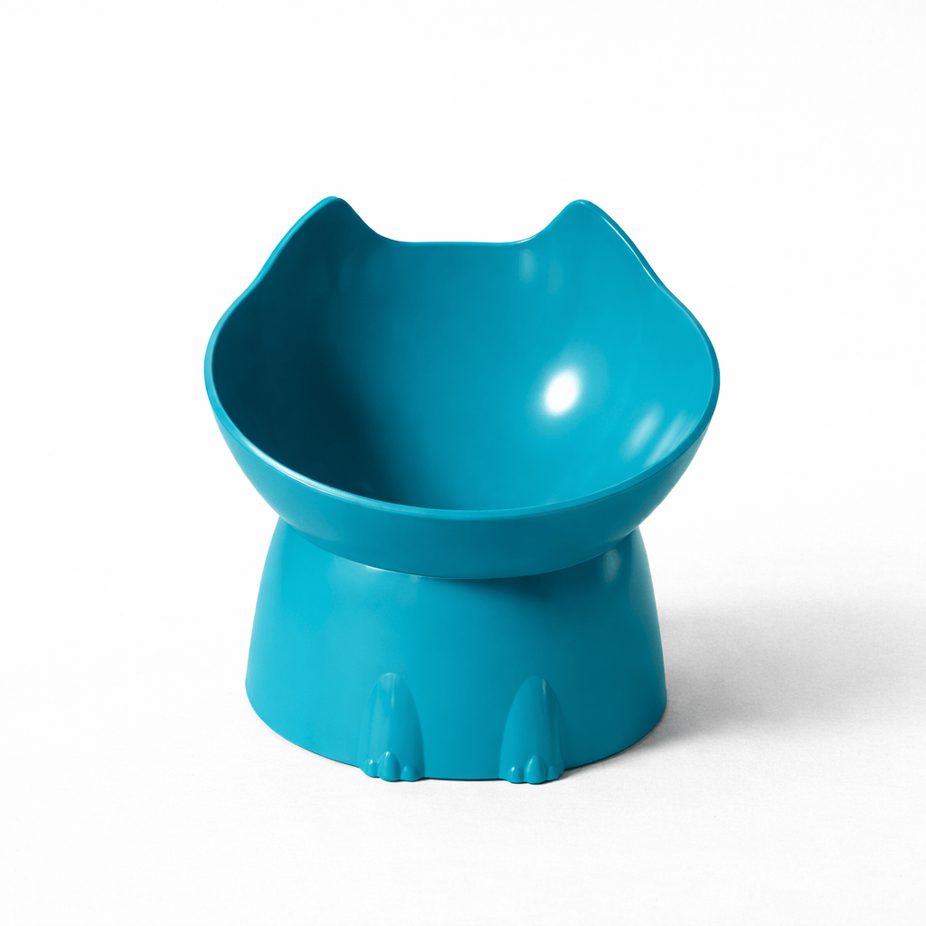 Gamelle pour Chat Design