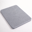 Tapis de Litière Extra Large pour Chat