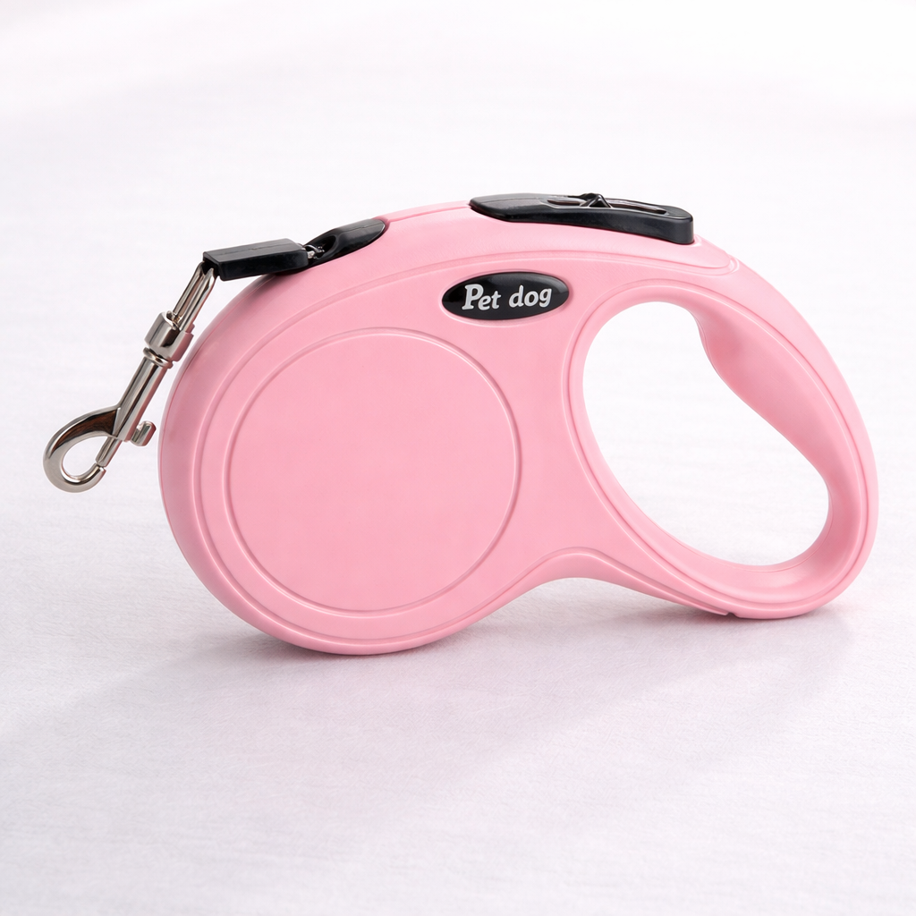Laisse pour Chats 5M