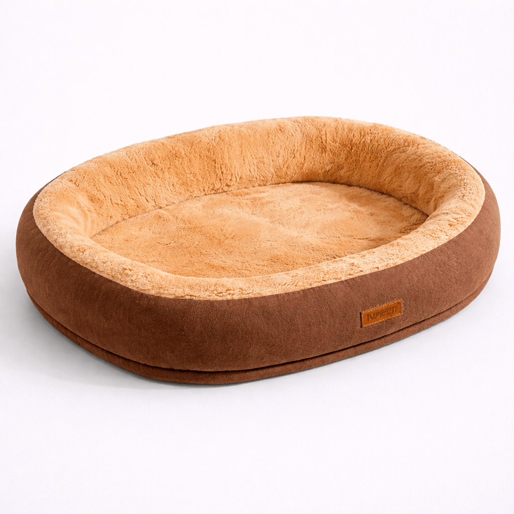Niche Chaude et Confortable pour Chat