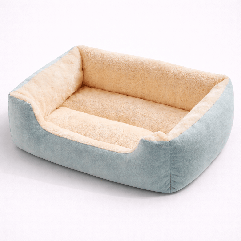 Lits d'Hiver pour Chats