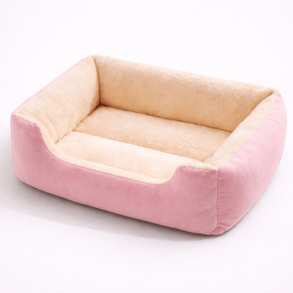 Lits d'Hiver pour Chats