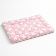 Coussin Epais, Confortable pour chat