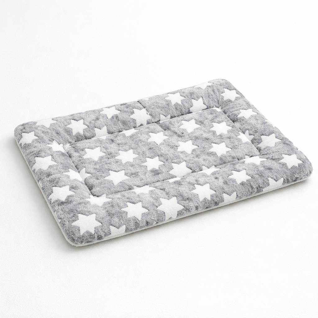 Coussin Epais, Confortable pour chat