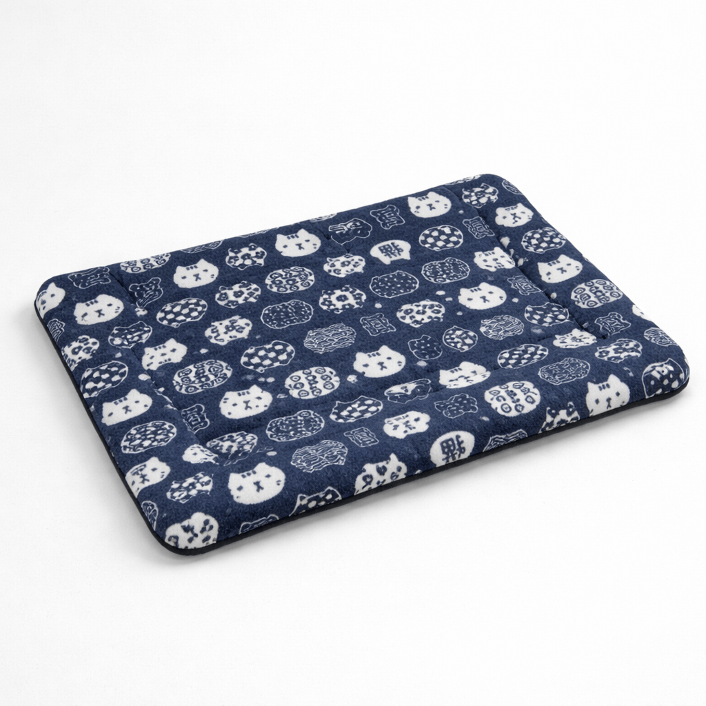Coussin Epais, Confortable pour chat