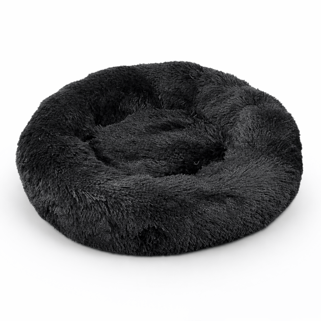 Lit pour Chat Ultra Doux en Peluche