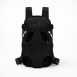 Sac à Dos Ouvert pour Chat