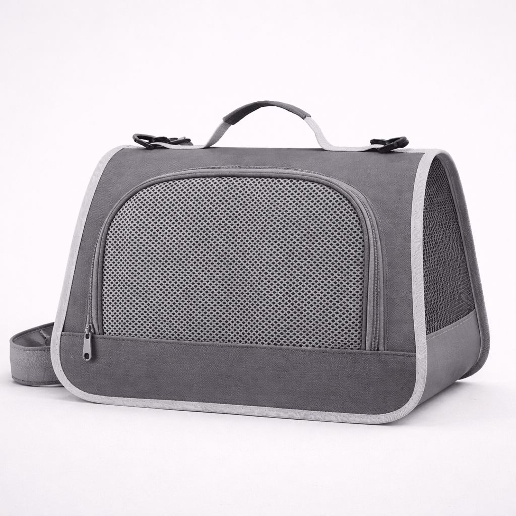 Sac de Transport Pliable et Etanche