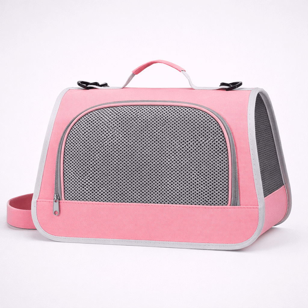 Sac de Transport Pliable et Etanche