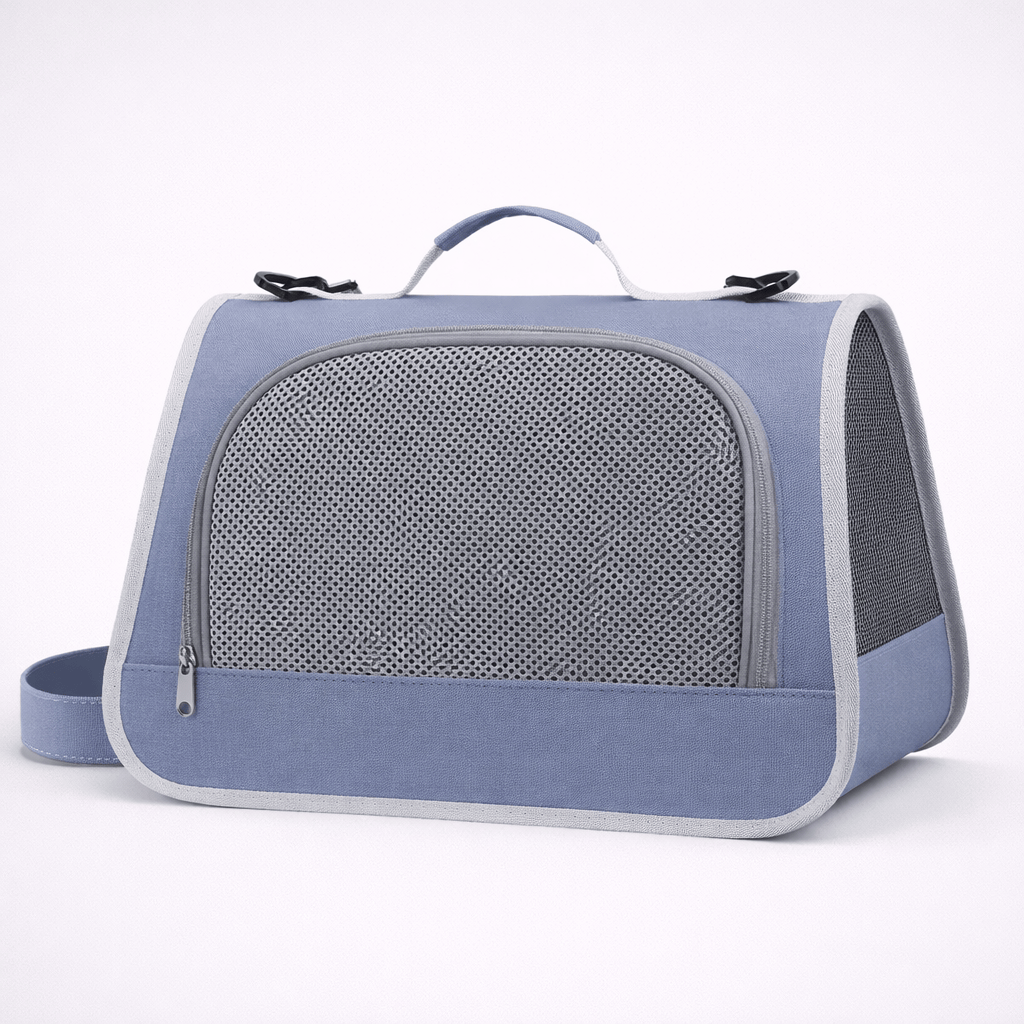 Sac de Transport Pliable et Etanche