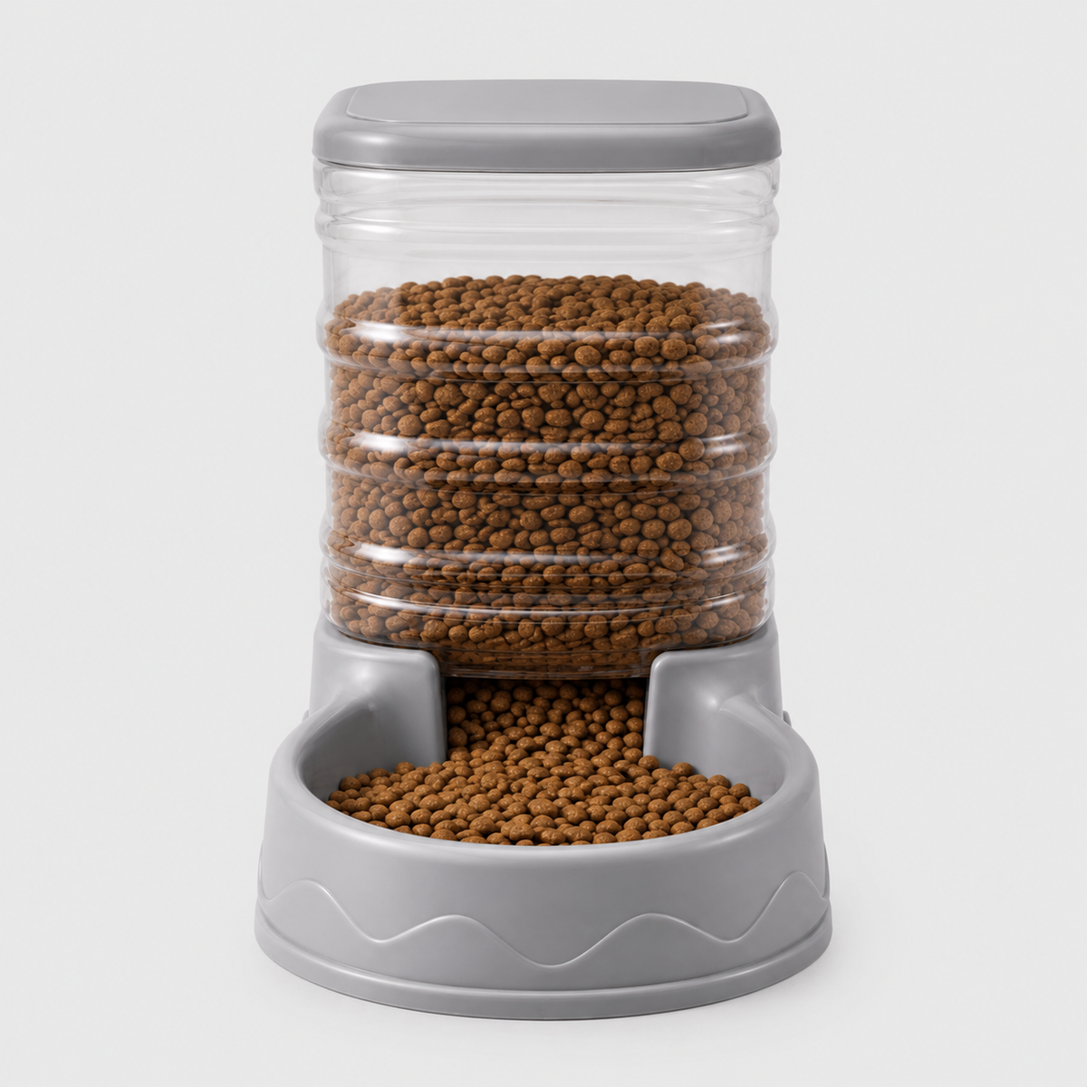 Distributeur Automatique en Polypropylène 3.8L