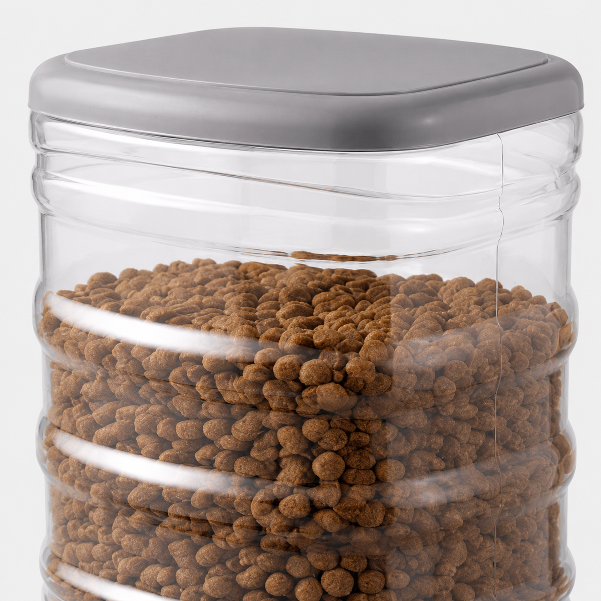 Distributeur Automatique en Polypropylène 3.8L