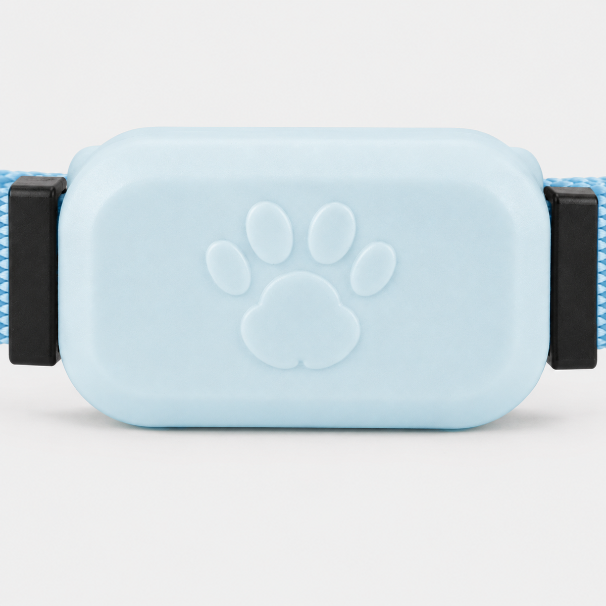 Traceur GPS Bluetooth pour Chat