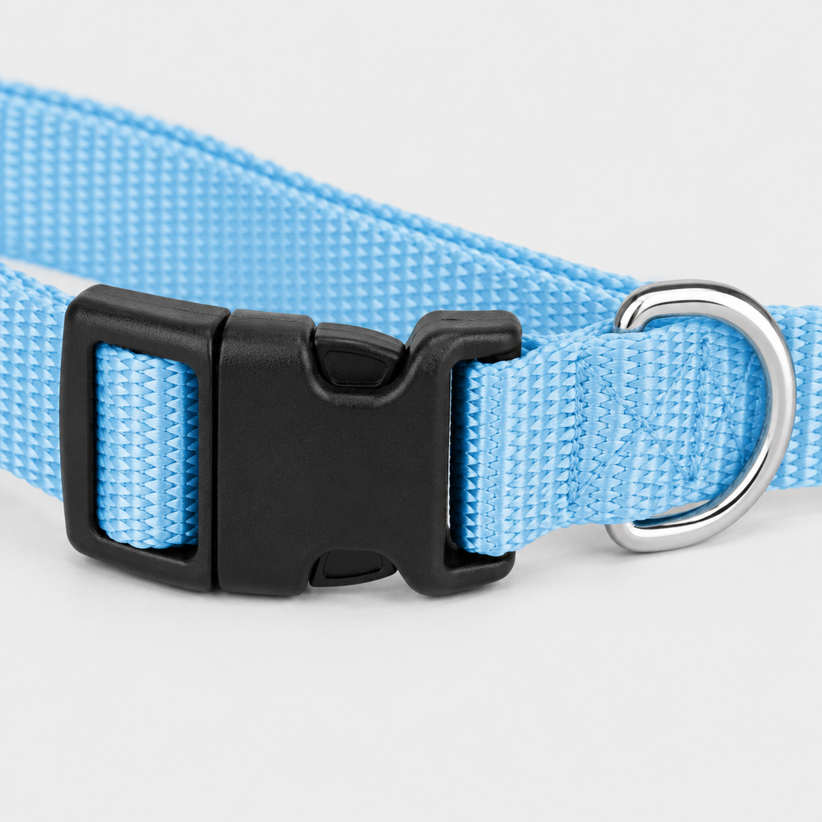 Traceur GPS Bluetooth pour Chat
