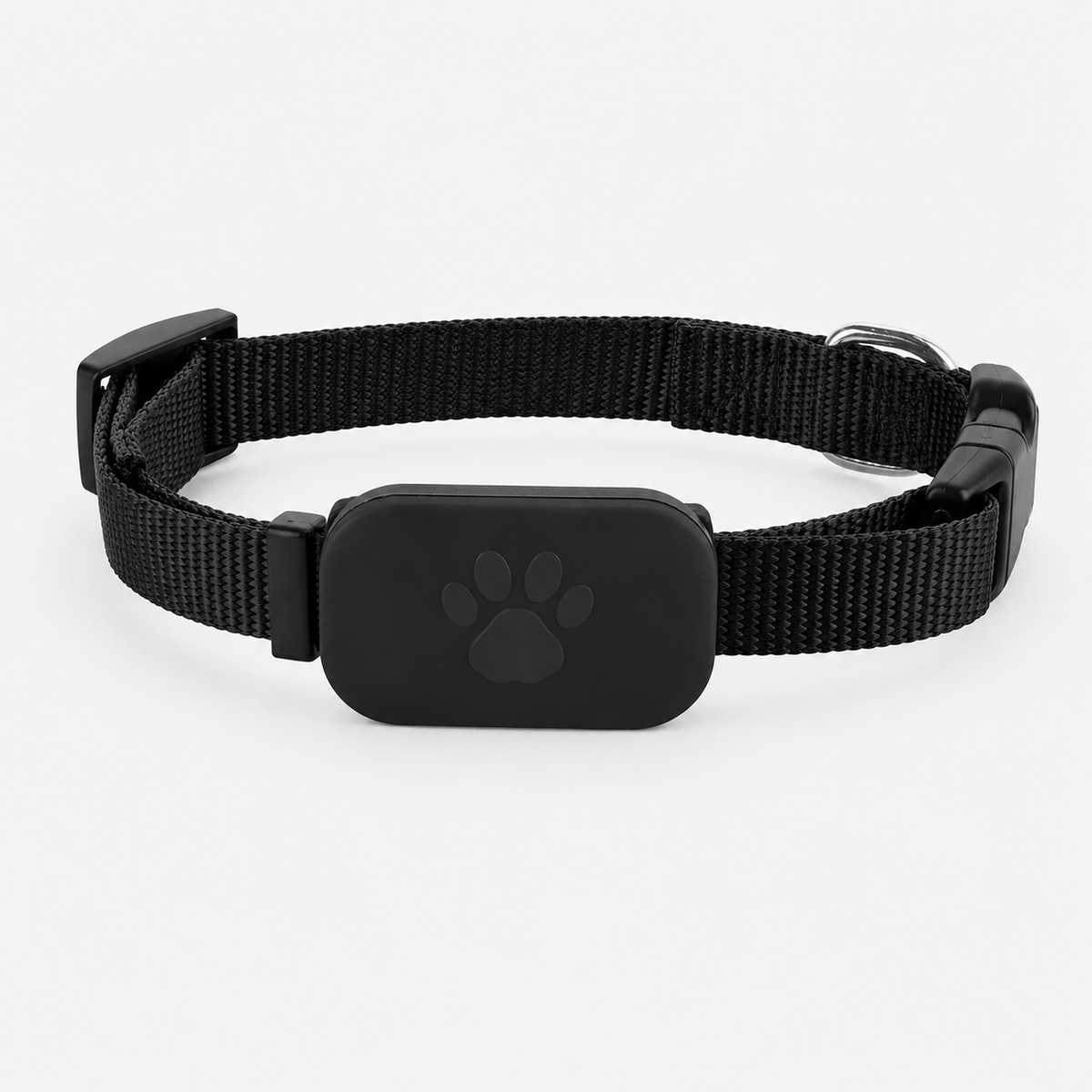 Traceur GPS Bluetooth pour Chat