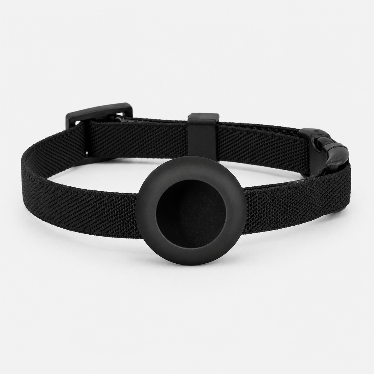 Collier GPS Airtag pour Chat Tendance