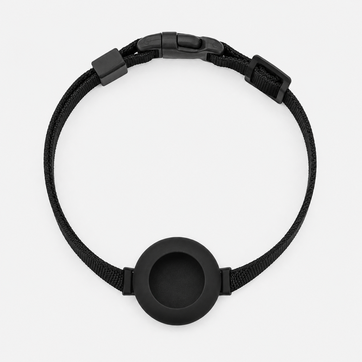 Collier GPS Airtag pour Chat Tendance