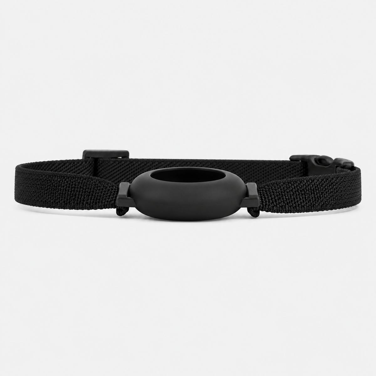 Collier GPS Airtag pour Chat Tendance