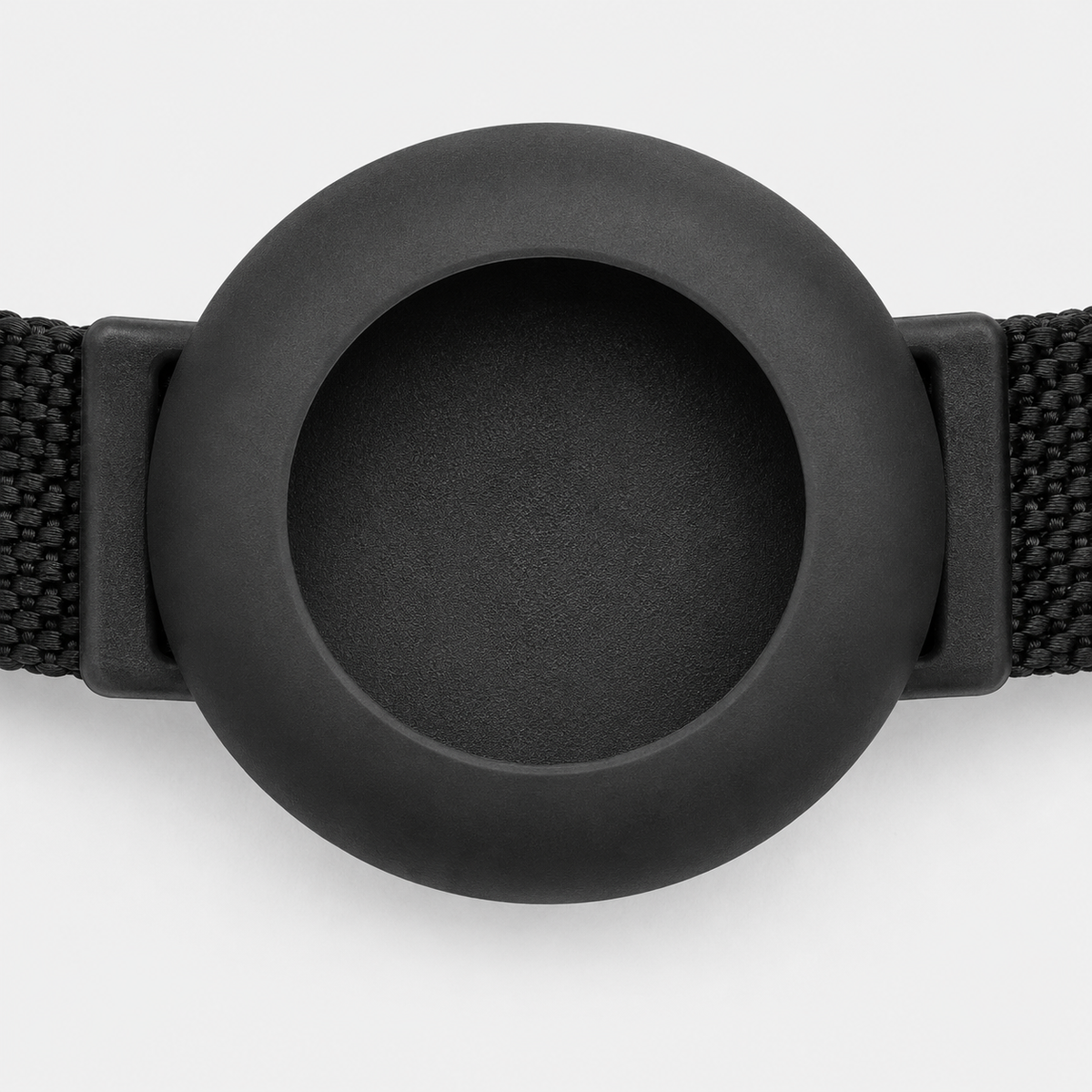 Collier GPS Airtag pour Chat Tendance