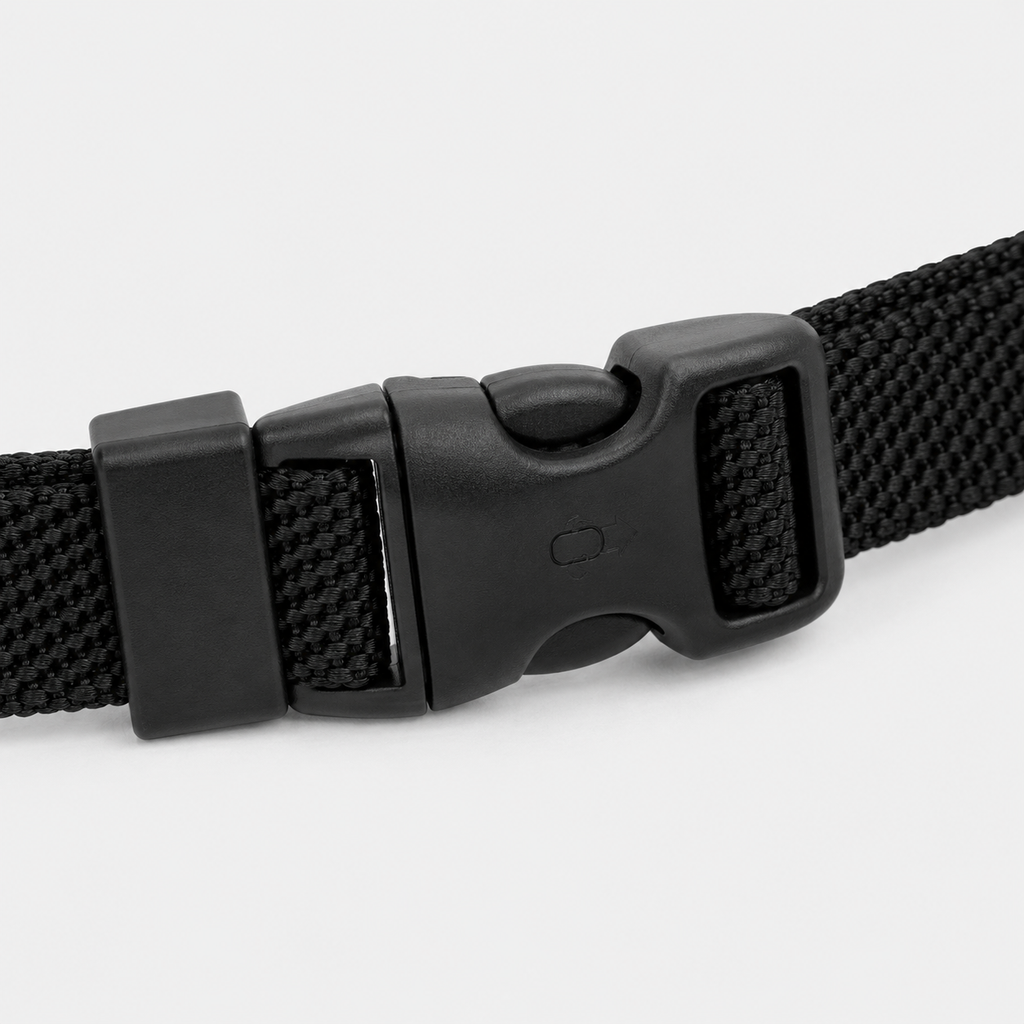 Collier GPS Airtag pour Chat Tendance
