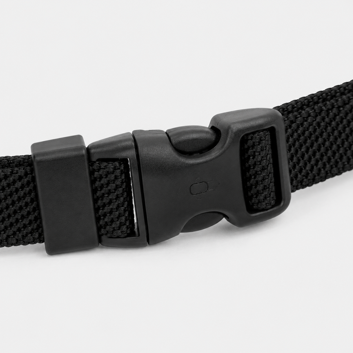 Collier GPS Airtag pour Chat Tendance