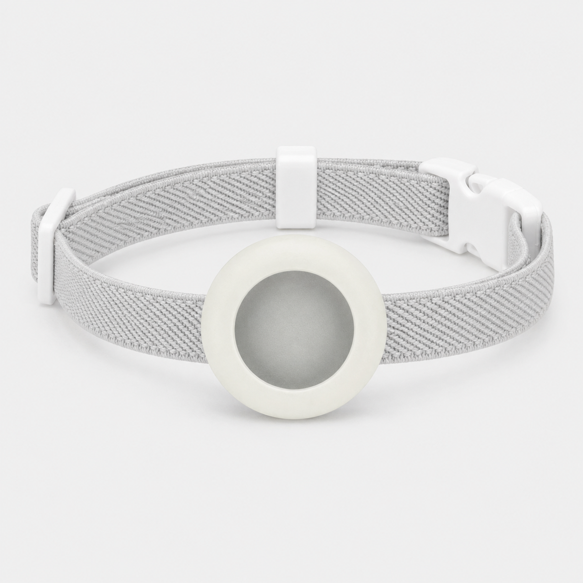 Collier GPS Airtag pour Chat Tendance