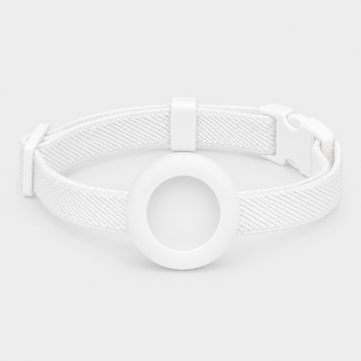 Collier GPS Airtag pour Chat Tendance