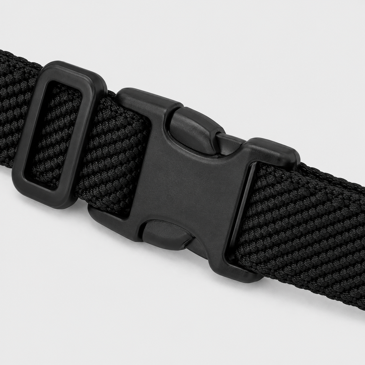Collier GPS pour chat en Nylon