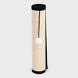 Griffoir pour Chat en Sisal Naturel