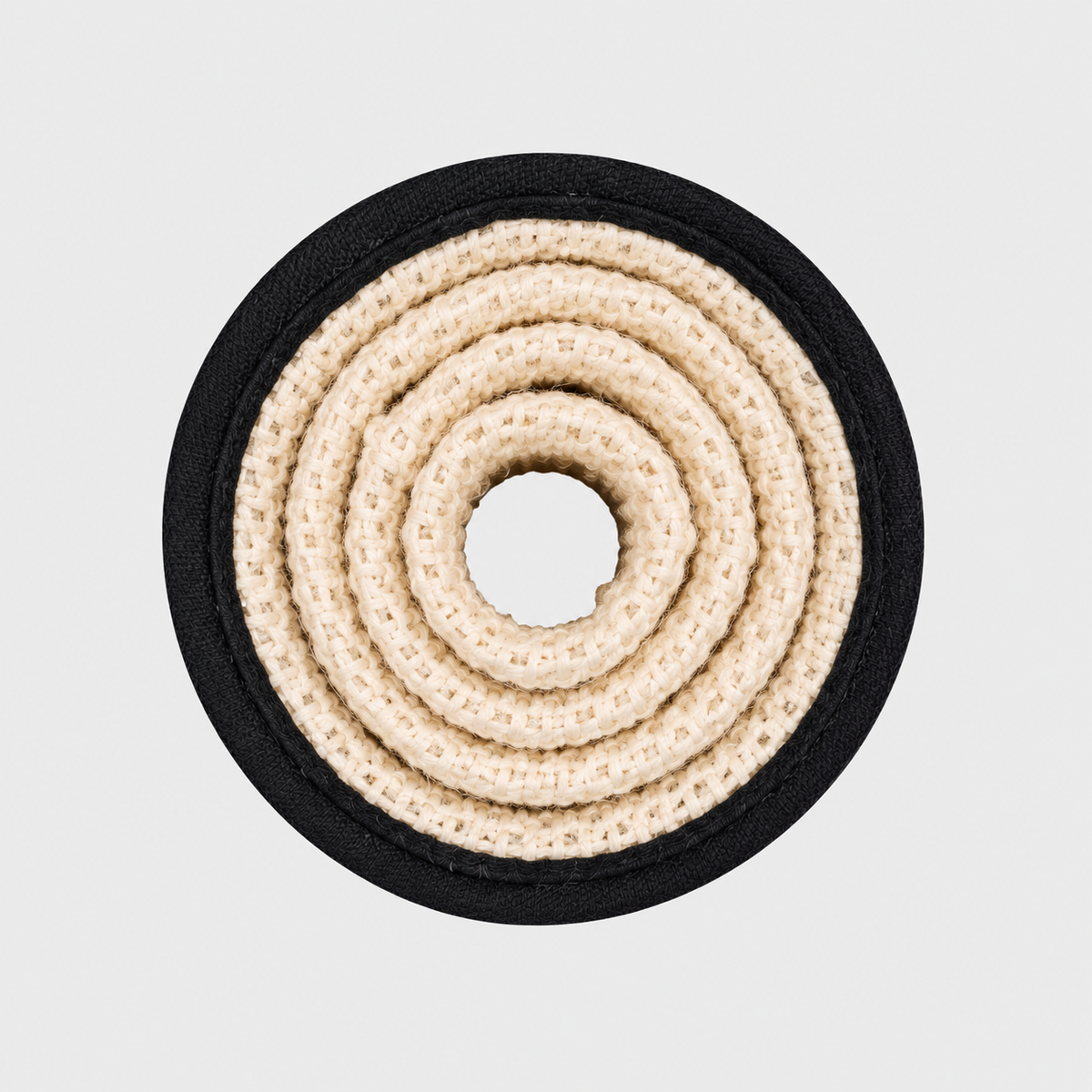 Griffoir pour Chat en Sisal Naturel