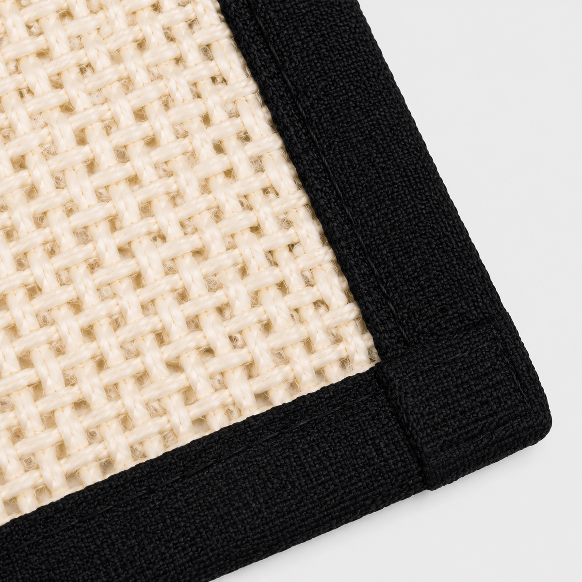 Griffoir pour Chat en Sisal Naturel
