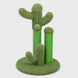 Griffoir pour Chat Cactus