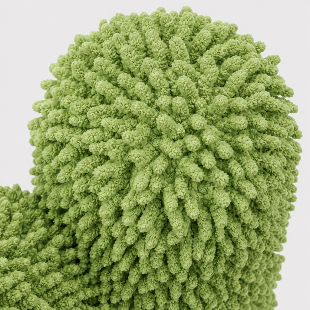 Griffoir pour Chat Cactus