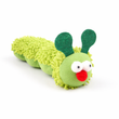 Peluche pour Chat Amusante