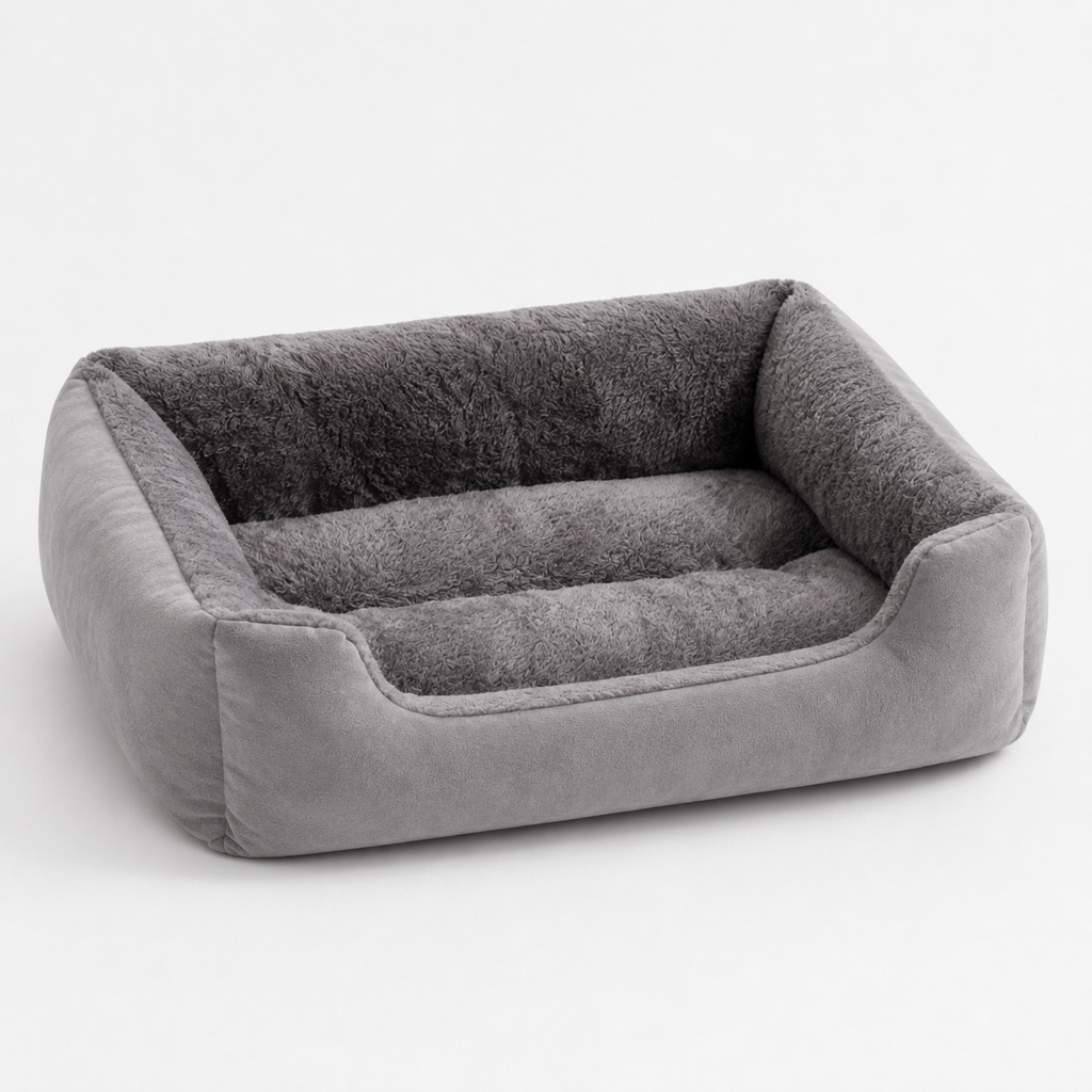Lits d'Hiver pour Chats