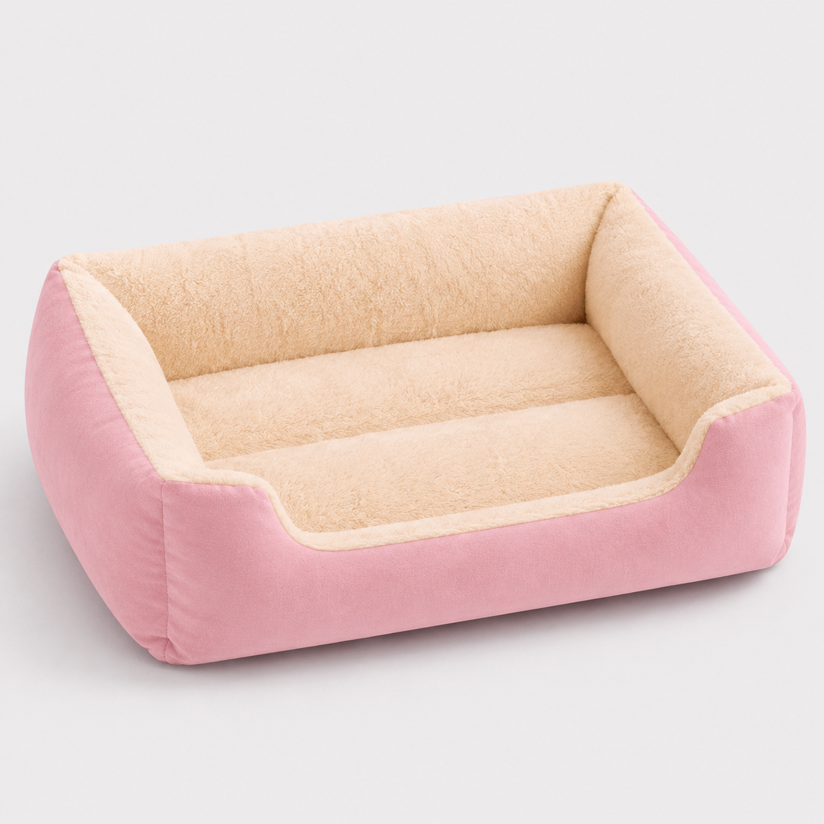 Lits d'Hiver pour Chats