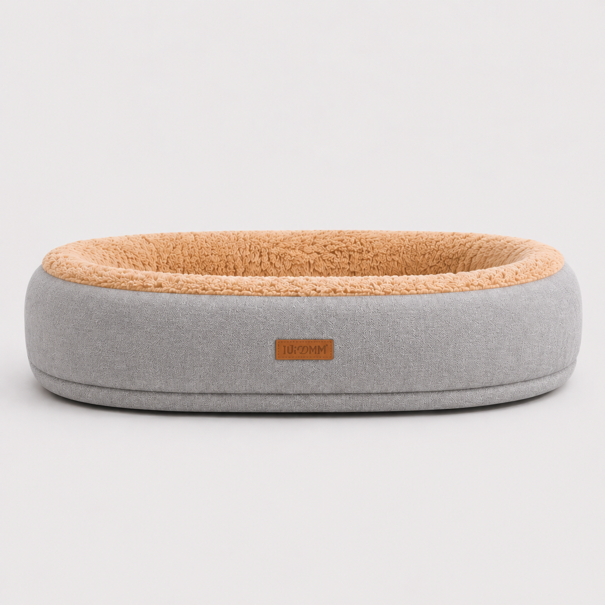 Niche Chaude et Confortable pour Chat
