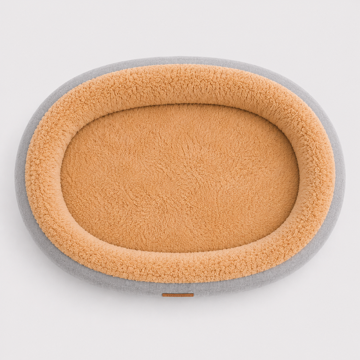 Niche Chaude et Confortable pour Chat