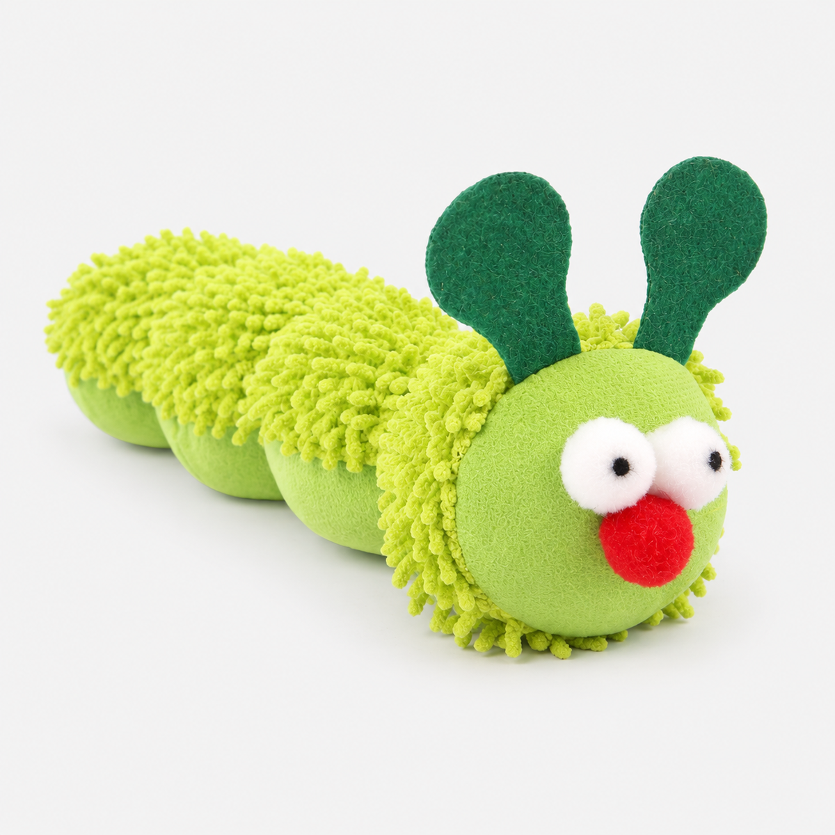 Peluche pour Chat Amusante