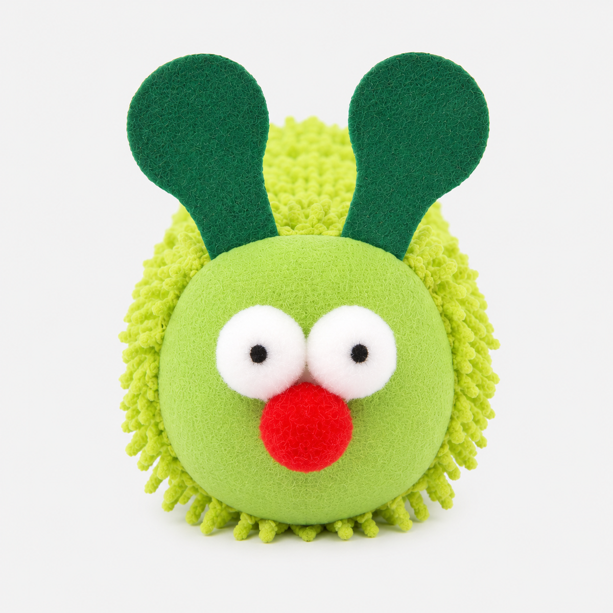 Peluche pour Chat Amusante