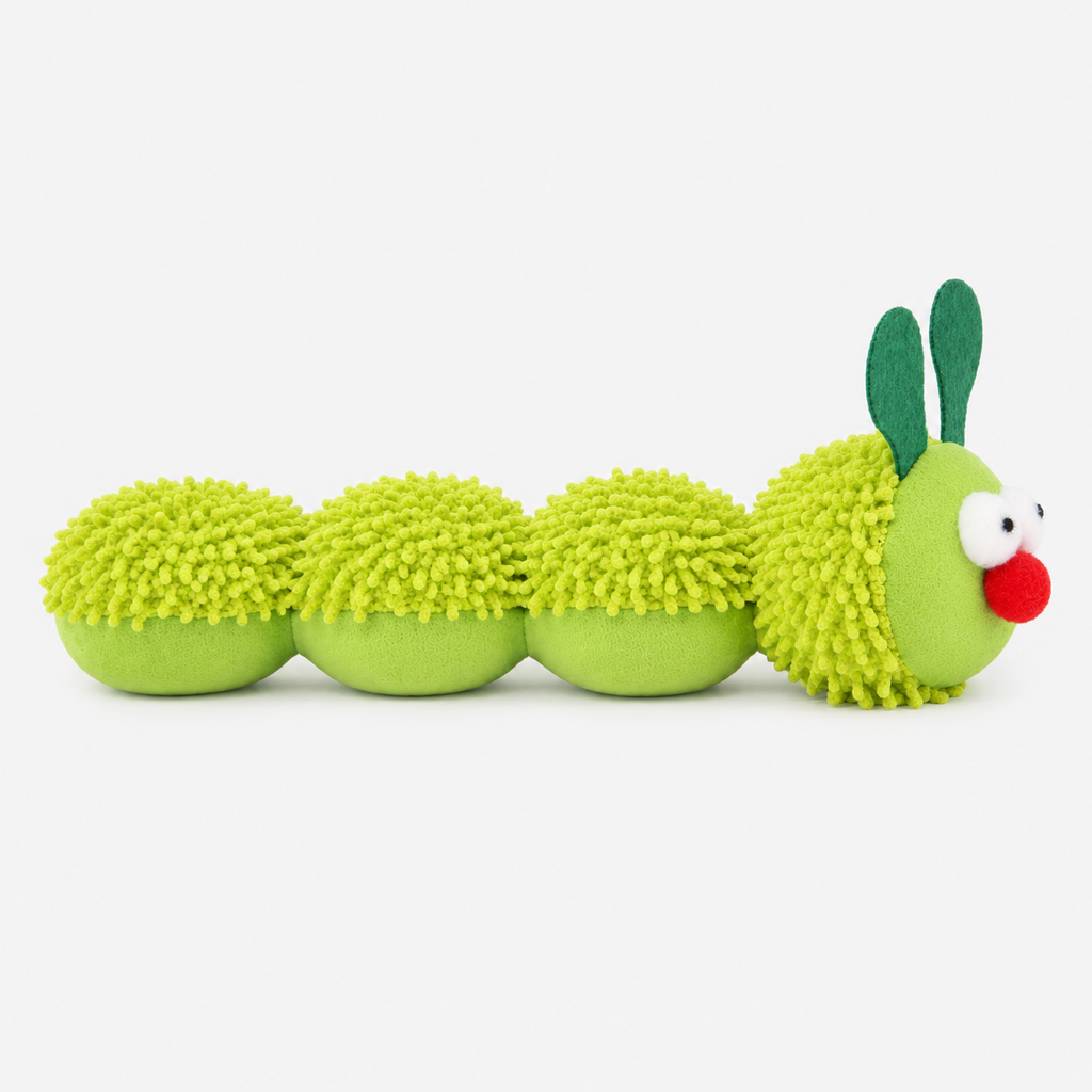 Peluche pour Chat Amusante