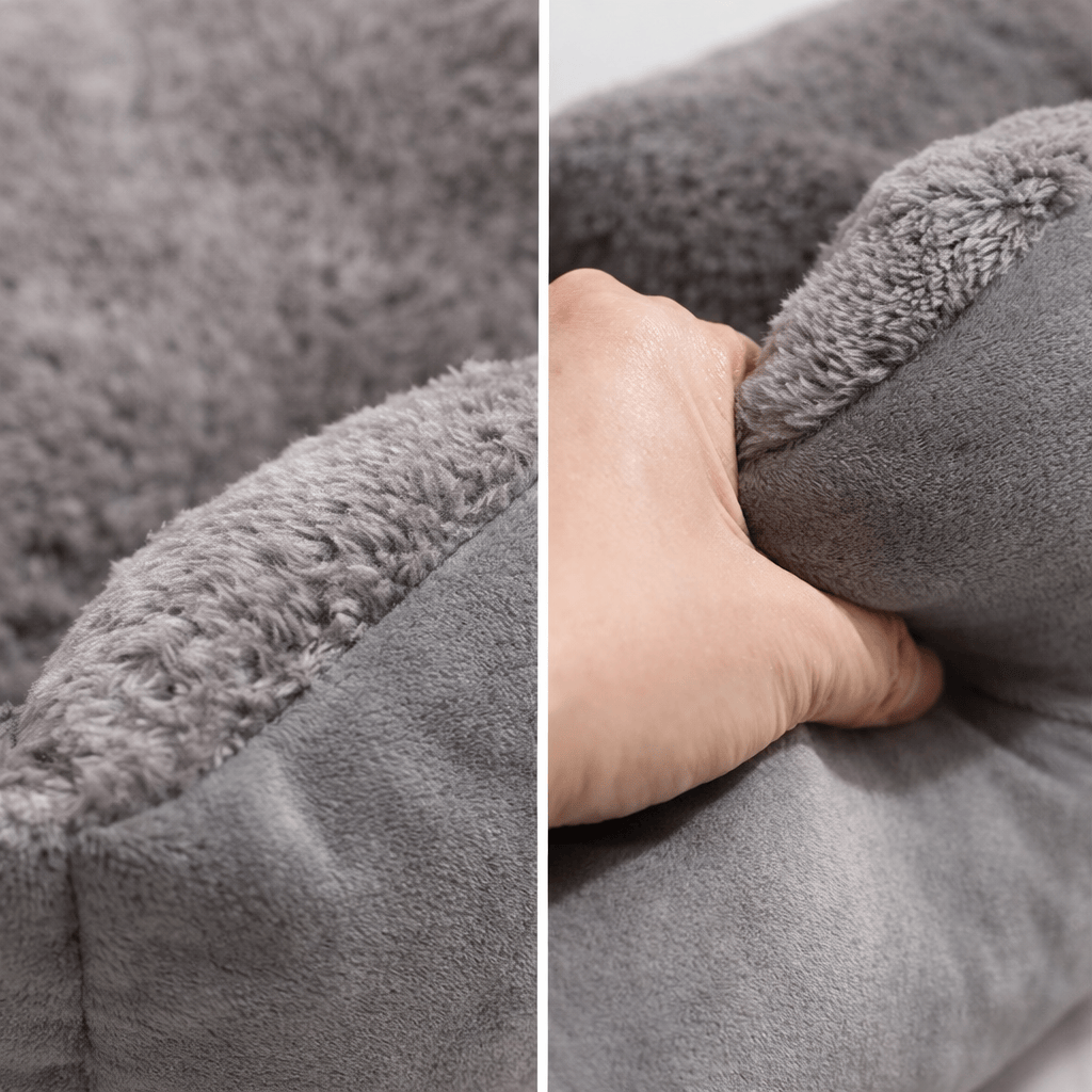 Lits d'Hiver pour Chats