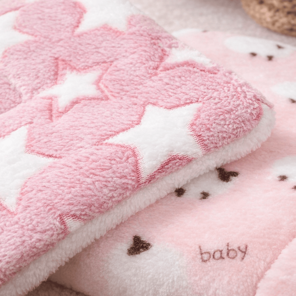 Coussin Epais, Confortable pour chat