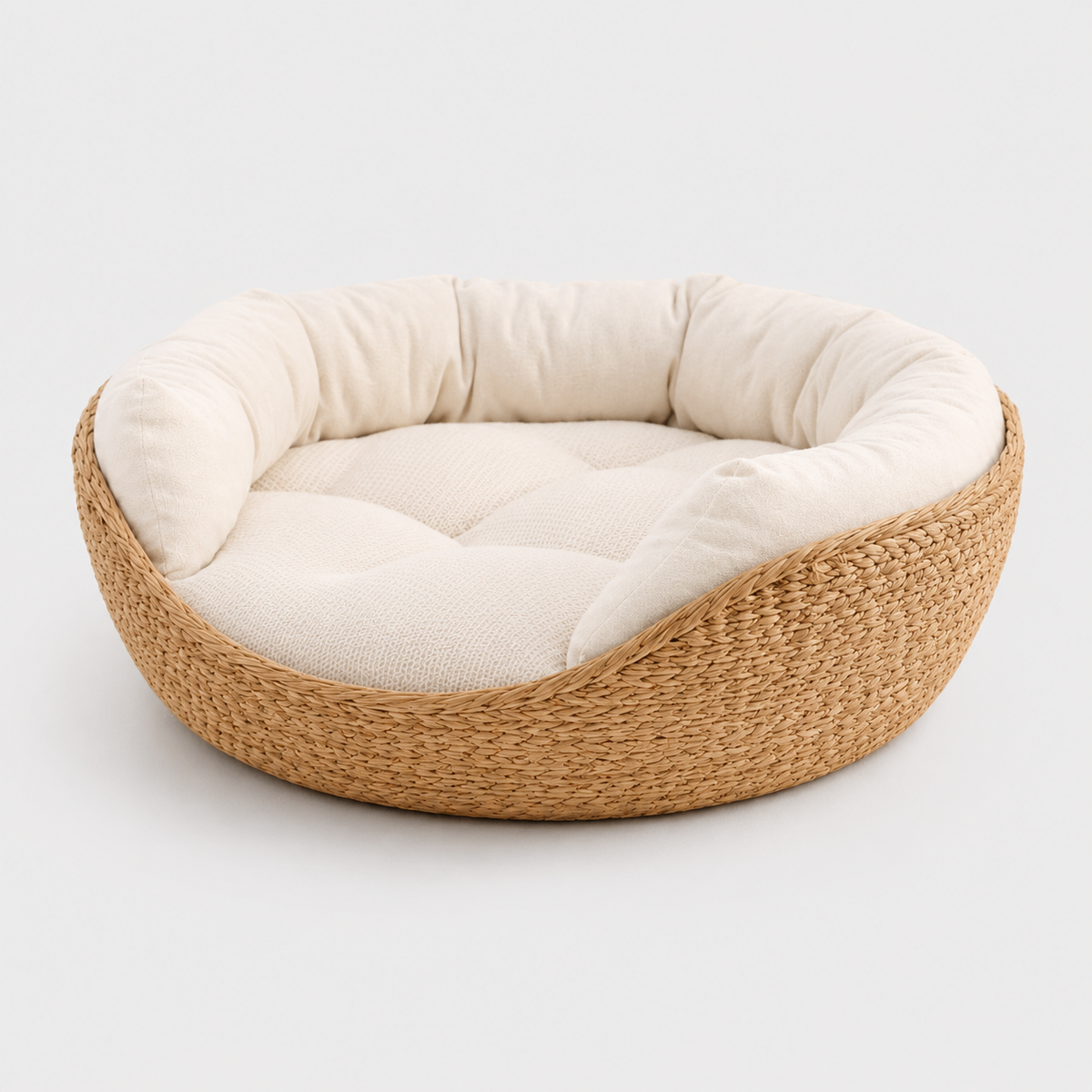 Paniers Douillets Quatre Saisons pour Chat